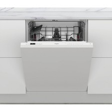 Whirlpool W2IHKD526A