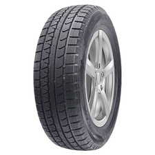 Gomme Invernali Sunfull 225/55