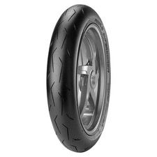 GOMME PNEUMATICI PIRELLI 120/70 R17 (58W) DIABLO SUPERCORSA BSB