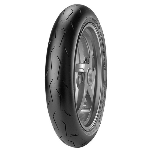 Gomme pneumatici pirelli - gomme,