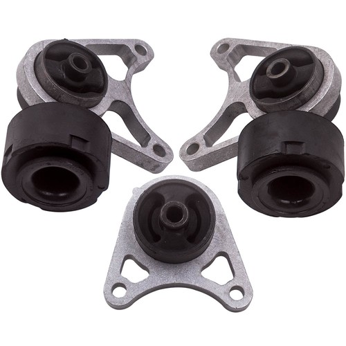 Kit staffa staffe - staffa, supporto