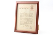 [Ecc] Carta Rollei Rolleiflex