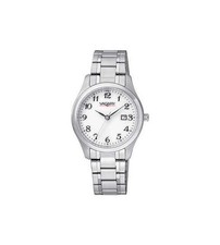 Orologio Vagary by Citizen