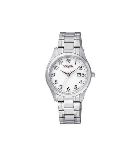 Orologio vagary citizen - orologio,