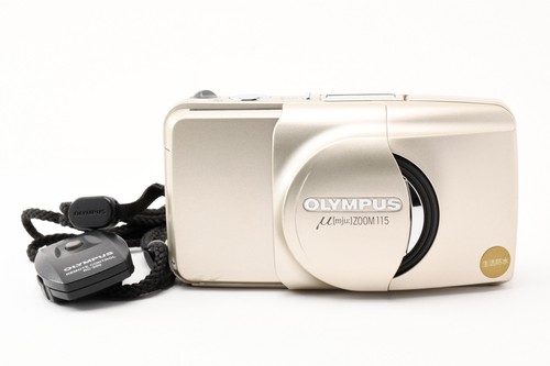 Ottime condizioni olympus - condizioni],