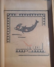 Disegno Antico. Disegno fine