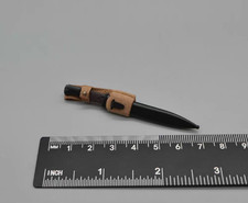 UJINDOU UD9043 1/6