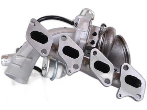 Turbo per opel - j, 1.4
