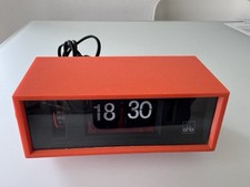 Sveglia a Cartellini