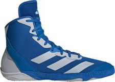 Scarpe da wrestling Adidas