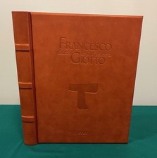 Utet FMR Francesco d'Assisi