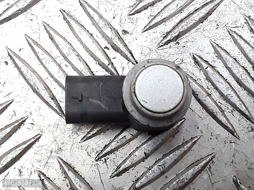 2009 renault koleos sensor - 2009,