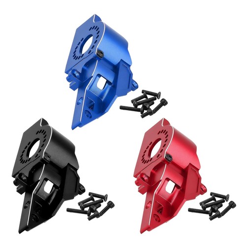 Base motore car - rc,