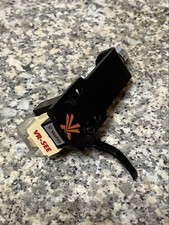 Cuffia cartuccia DJ Vestax