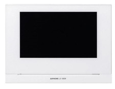 Aiphone JO-1MDW JO Series 7"