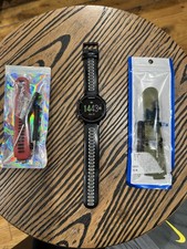 Garmin Forerunner 735XT GPS