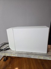 Bose Acoustimass 15 Powered