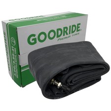 MF2840 Camera D'aria Moto