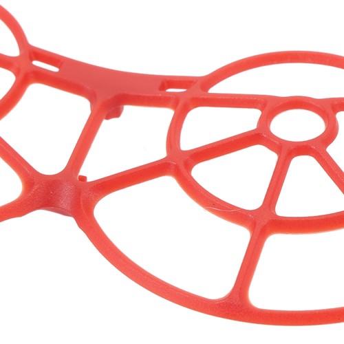 2pz protezione elica plastica - 2pz,