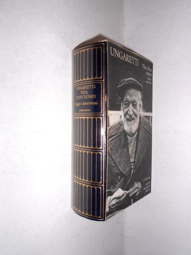 Vita uomo saggi - vita,
