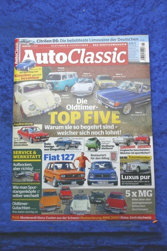 Auto classic mercedes sl - mercedes,