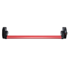 CISA 5M011 MANIGLIONE ANTIPAN