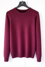 Maglione uomo M bordò Piazza