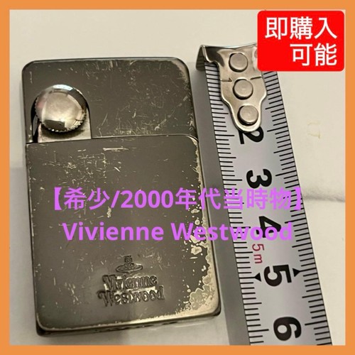 Accendino gas vivienne - a,