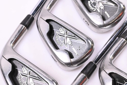 Callaway tour ferri - callaway, x-20