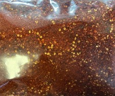 500 Gr Di Peperoncino