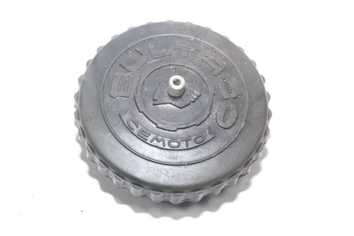 Couvercle bouchon essence - bouchon,