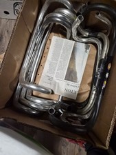 Bici Epoca Eroica Da Corsa