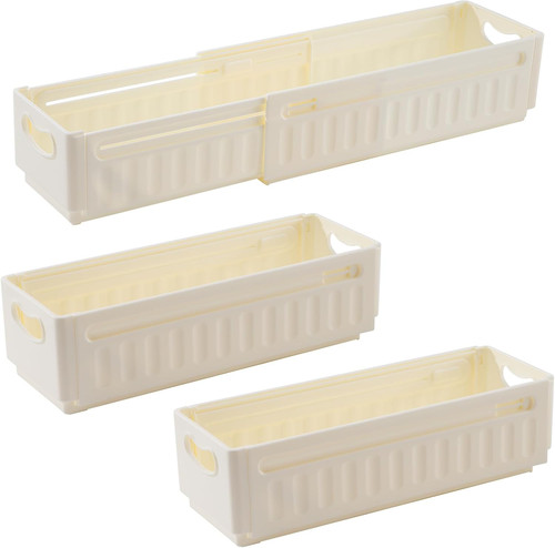 Scatole organizer cassetti - scatole,