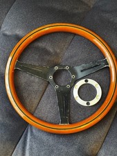 Nardi classic pie vintage - pie,