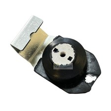 SUPPORTO MOTORE LIGIER MICROCAR JS50 IXO XTOO R S RS DUE MGO M8