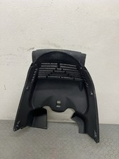 SCOCCA COPERCHIO CARENA