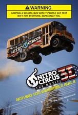 Nitro Circus_Il Film (2012)_3