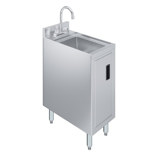 Amgood pollici 12 - x,