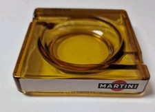 Vintage Posacenere Pubblicità