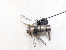 55283499 INIETTORE ADBLUE FIAT TIPO (356 - 357) 1.6 MULTIJET II 16V MAN 6M 120CV