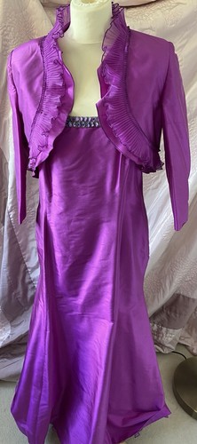 Presen luxecerise maxi - presen,