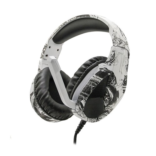 Xtreme cuffie gaming - xtreme,