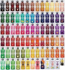 Bolero Drink Mix Box bustine