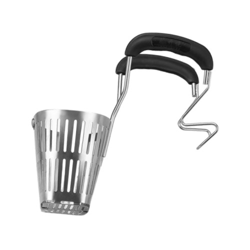 Colino per pasta scolapasta - per, pasta,