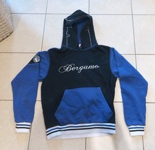 Felpa Atalanta Bergamo Ultras