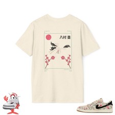 Camicia abbinata per Air