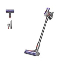 Dyson V8 Advanced