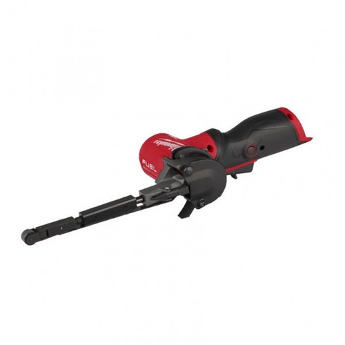 Milwaukee m12 fuel - milwaukee, band