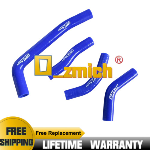 Kit tubo silicone - tubo,