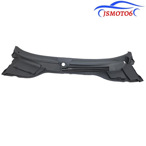 Per mini r55 r56 - mini,